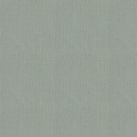 Eijffinger Wallpaper Textured Plain 358064