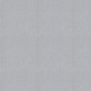 Eijffinger Wallpaper Textured Plain 358065