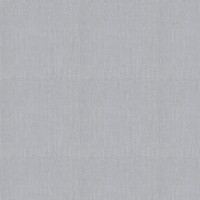 Eijffinger Wallpaper Textured Plain 358065