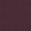Eijffinger Wallpaper Textured Plain 358066