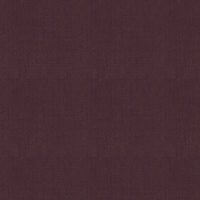 Eijffinger Wallpaper Textured Plain 358066