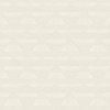 Eijffinger Wallpaper Triangle Lines 312410