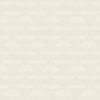 Eijffinger Wallpaper Triangle Lines 312410