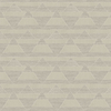 Eijffinger Wallpaper Triangle Lines 312411