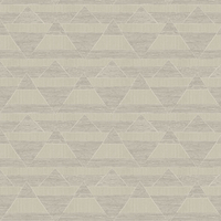 Eijffinger Wallpaper Triangle Lines 312411