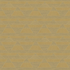Eijffinger Wallpaper Triangle Lines 312412