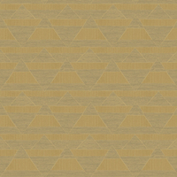 Eijffinger Wallpaper Triangle Lines 312412