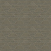 Eijffinger Wallpaper Triangle Lines 312413
