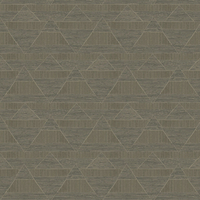 Eijffinger Wallpaper Triangle Lines 312413