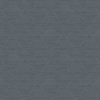 Eijffinger Wallpaper Triangle Lines 312414