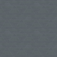 Eijffinger Wallpaper Triangle Lines 312414