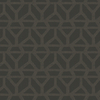Eijffinger Wallpaper Triangle Lines 312415