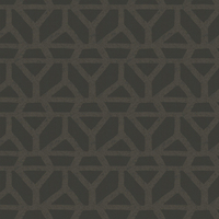 Eijffinger Wallpaper Triangle Lines 312415
