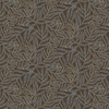 Eijffinger Wallpaper Tribal Leaves 391550