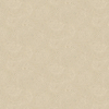 Eijffinger Wallpaper Tribal Leaves 391552
