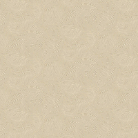 Eijffinger Wallpaper Tribal Leaves 391552