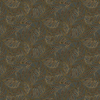 Eijffinger Wallpaper Tribal Leaves 391553