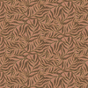 Eijffinger Wallpaper Tribal Leaves 391554