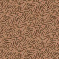 Eijffinger Wallpaper Tribal Leaves 391554