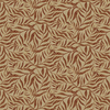 Eijffinger Wallpaper Tribal Leaves 391555