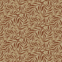 Eijffinger Wallpaper Tribal Leaves 391555