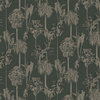 Eijffinger Wallpaper Tropical Treetop 317320