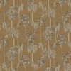 Eijffinger Wallpaper Tropical Treetop 317321