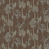 Eijffinger Wallpaper Tropical Treetop 317322