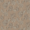 Eijffinger Wallpaper Tropical Treetop 317323