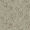 Eijffinger Wallpaper Tropical Treetop 317324