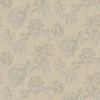 Eijffinger Wallpaper Tropical Treetop 317325