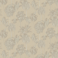 Eijffinger Wallpaper Tropical Treetop 317325
