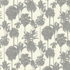 Eijffinger Wallpaper Tropical Treetop 317326