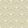Eijffinger Wallpaper Victoria 316010
