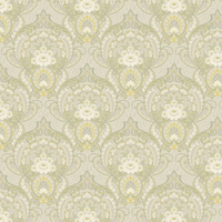 Eijffinger Wallpaper Victoria 316010