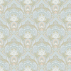 Eijffinger Wallpaper Victoria 316011