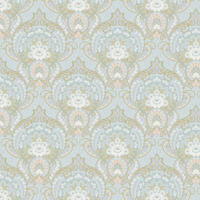 Eijffinger Wallpaper Victoria 316011
