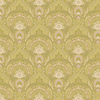Eijffinger Wallpaper Victoria 316012