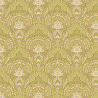 Eijffinger Wallpaper Victoria 316012