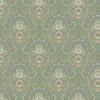 Eijffinger Wallpaper Victoria 316013