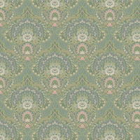 Eijffinger Wallpaper Victoria 316013