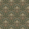 Eijffinger Wallpaper Victoria 316014