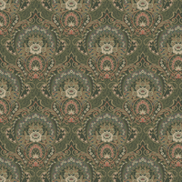 Eijffinger Wallpaper Victoria 316014