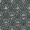 Eijffinger Wallpaper Victoria 316015