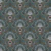 Eijffinger Wallpaper Victoria 316015