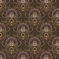 Eijffinger Wallpaper Victoria 316016