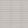 Eijffinger Wallpaper Wave 394520