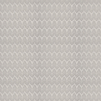 Eijffinger Wallpaper Wave 394520