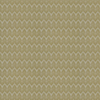 Eijffinger Wallpaper Wave 394521