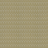 Eijffinger Wallpaper Wave 394521